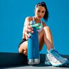Botella T&eacute;rrmica Halten Flow 470 ml Surtido