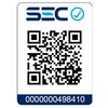 Secadora Mabe Sem011Vbcl0 11 kg Diamond gray