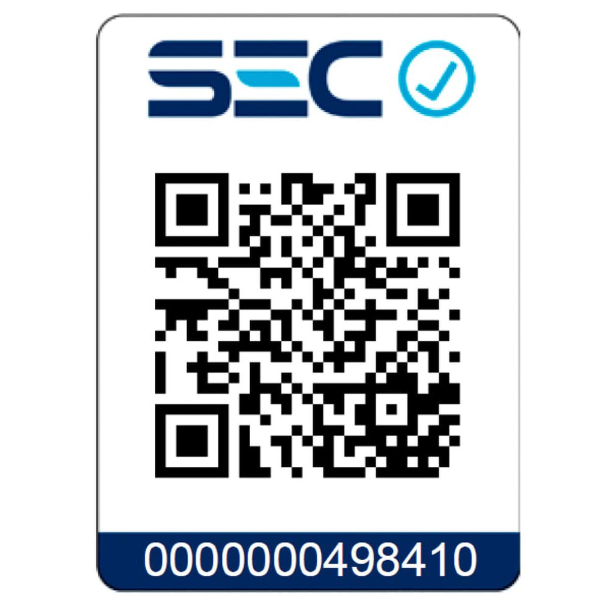 Secadora Mabe Sem011Vbcl0 11 kg Diamond gray