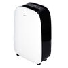 Deshumidificador de Aire Kendal OL12-013EA