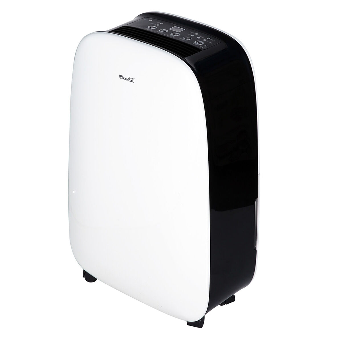 Deshumidificador de Aire Kendal OL12-013EA