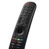 Control Remoto LG Magic Remote MR21