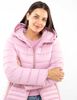 Parka Mujer Zibel