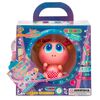 Muñeca Chivatita Niu Genereishon Ksimerito Distroller