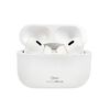 Audífonos Bluetooth In Ear MLAB 9367