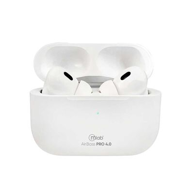 Imagen 2 del producto Audífonos Bluetooth In Ear MLAB 9367