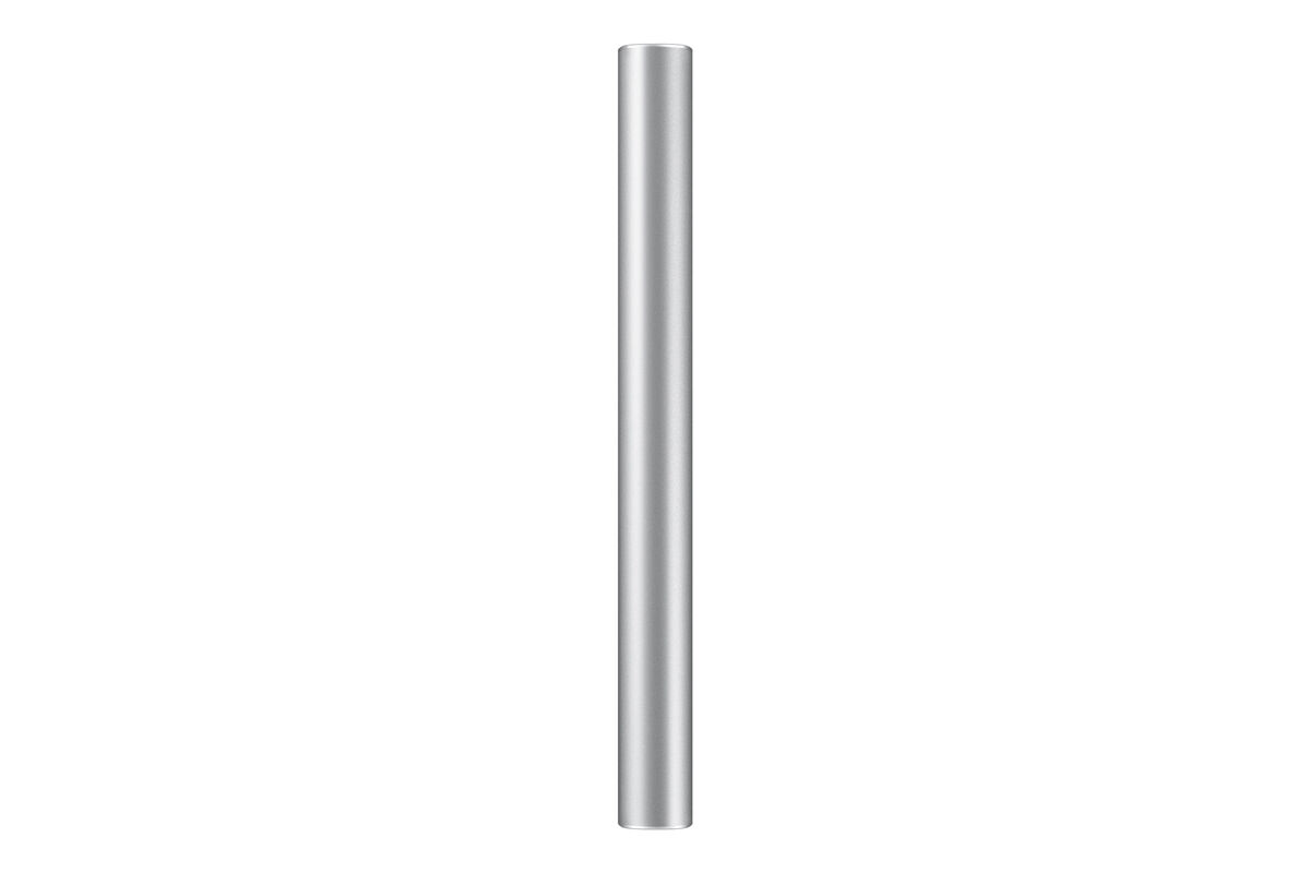 Bateria Portátil Samsung Micro USB (10.000 mAh)