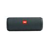 Parlante Bluetooth JBL Flip Essential Negro