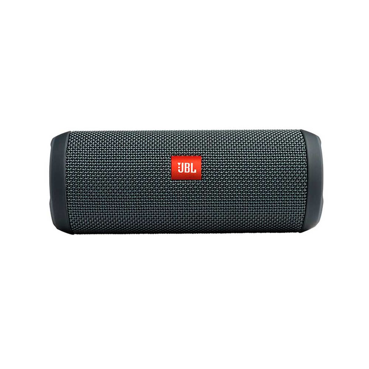 Parlante Bluetooth JBL Flip Essential Negro