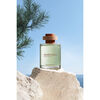 Set de Perfume Antonio Banderas Mediterraneo 2022 H1 EDT 100 ml VP + DEO 150 ml