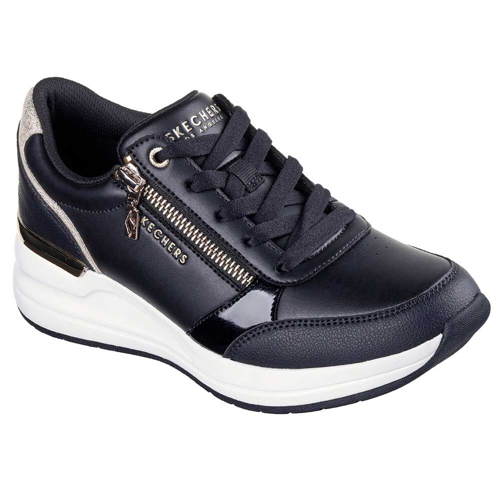 Zapatillas Urbana Mujer Skechers