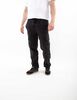 Pantalón Cargo Hombre Fiorucci