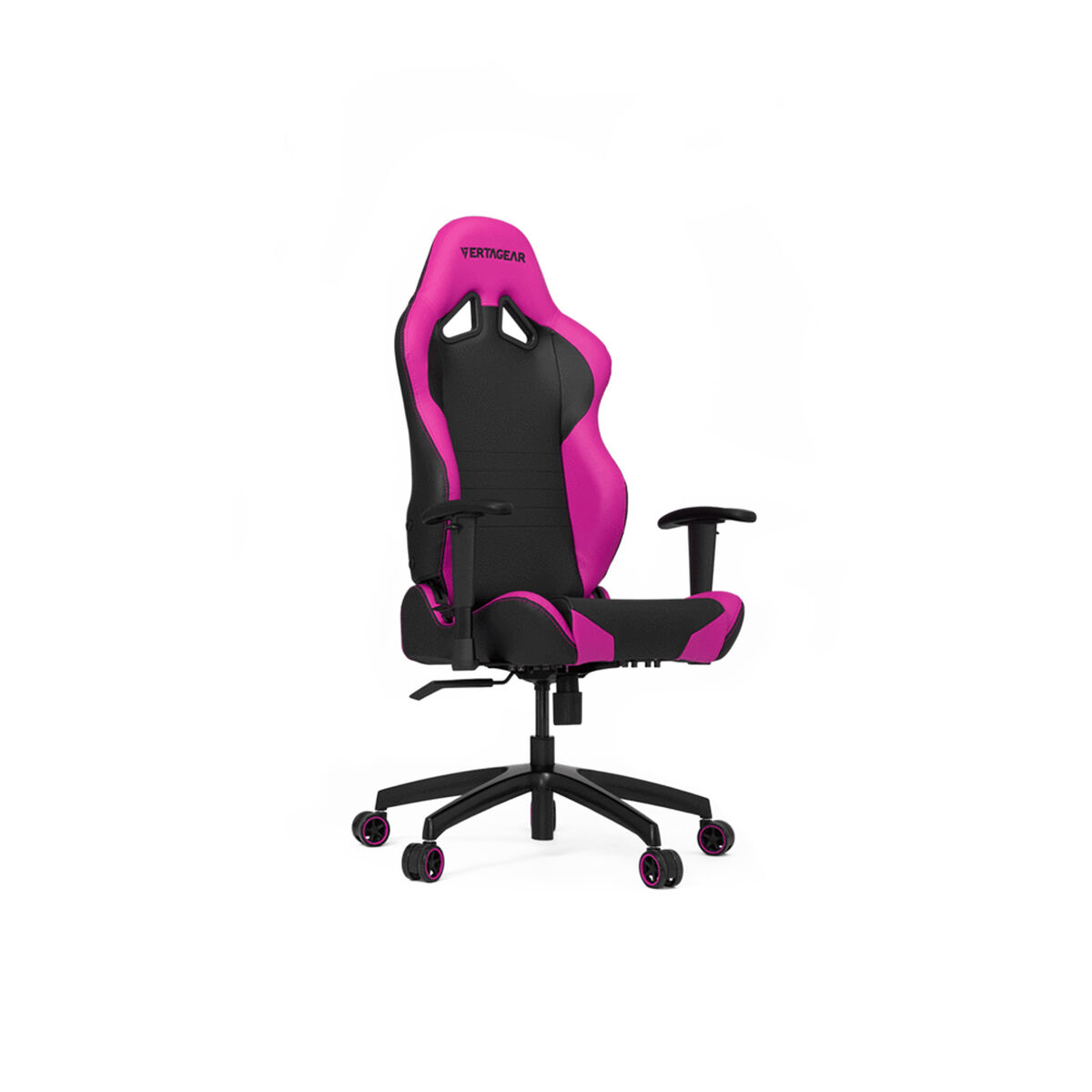Silla Gamer Vertagear SL2000 Rosada