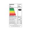 Lavadora Hisense WT3I2123UT 21KG