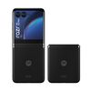 Celular Motorola Razr 40 Ultra 512GB 6,9" Negro Infinito Liberado