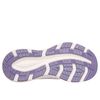 Zapatilla Ni&ntilde;a Skechers