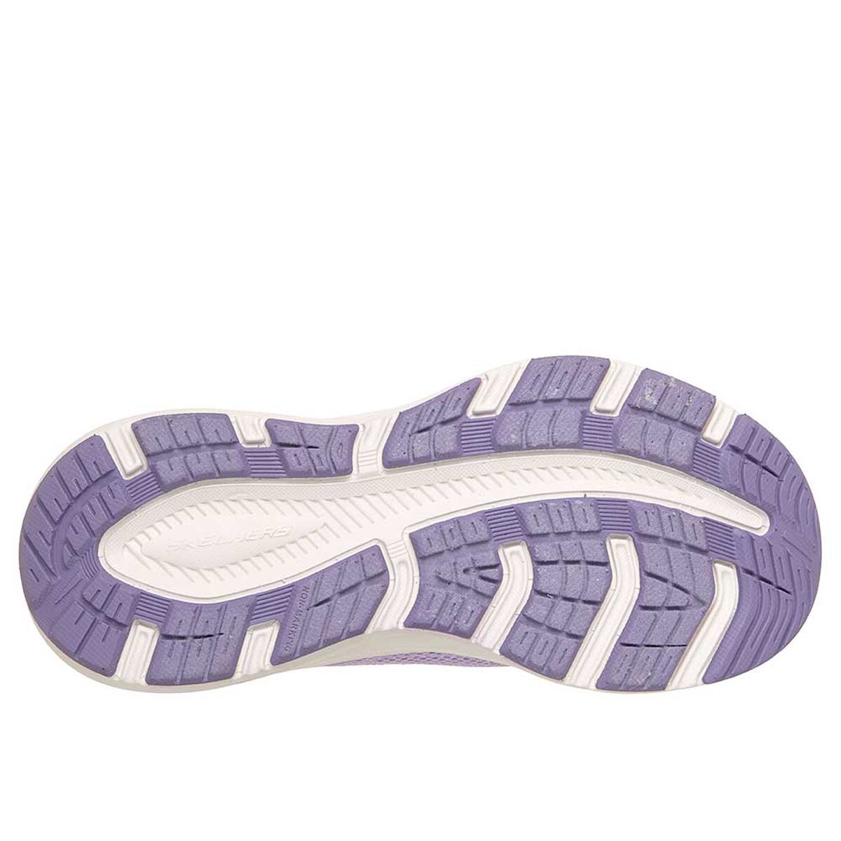 Zapatilla Ni&ntilde;a Skechers