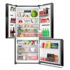 Refrigerador Multidoor Electrolux IM8B 590 lts