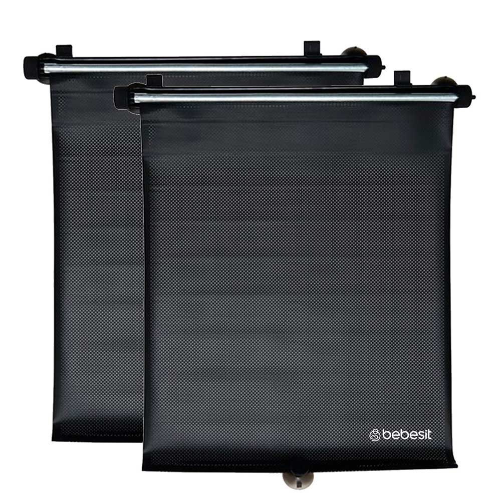 Parasol Roller Auto Bebesit
