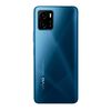 Celular Vivo Y15s 64GB 6,51" Azul Movistar