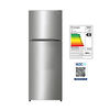 Refrigerador No Frost Winia RGE-3400 317 lt.