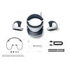 Visor de Realidad Virtual Sony PlayStation VR2