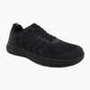 Zapatilla Urbana Hombre Icono