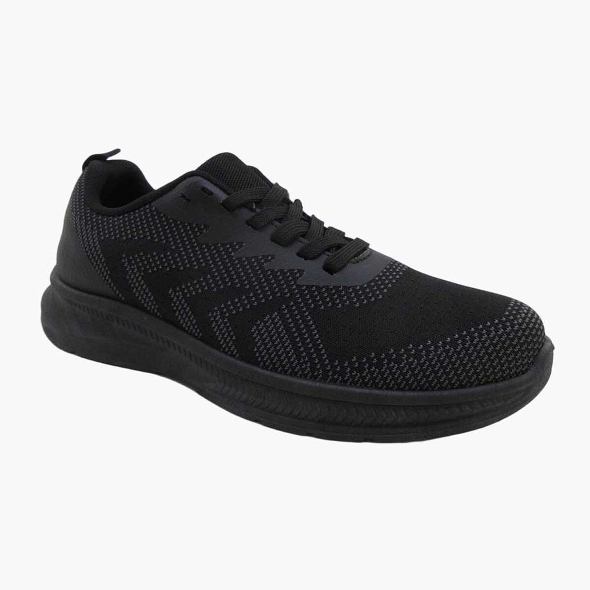 Zapatilla Urbana Hombre Icono