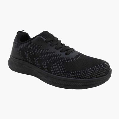 Zapatilla Urbana Hombre Icono
