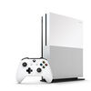 Consola Microsoft Xbox One S 1TB Blanca