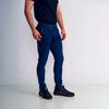 Jeans Skinny Tiro Medio Hombre Ellus