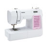 Máquina de Coser Computarizada Brother SH7700