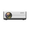 Proyector LED Levo PL05 Portátil