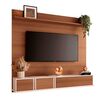 Home Aereo TV Onessta Max Café y Blanco