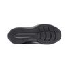 Zapatilla Running Hombre Lotto