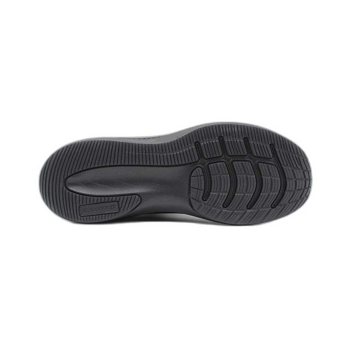 Zapatilla Running Hombre Lotto