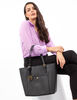 Cartera Mujer Michael Kors