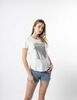 Polera Mujer Zibel
