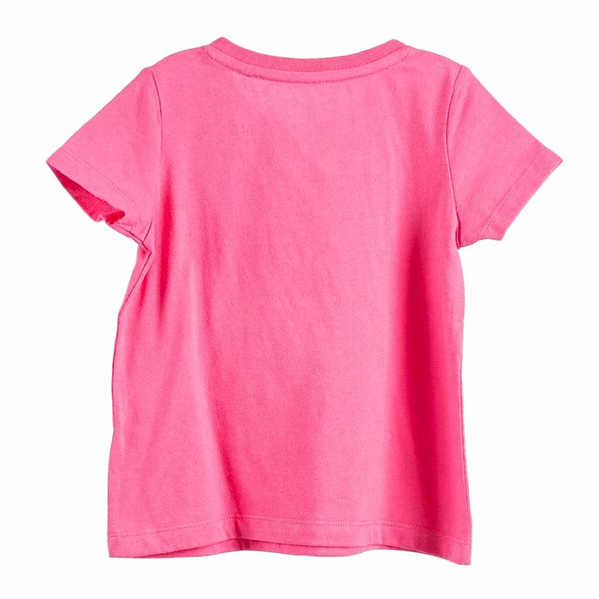 Polera Manga Corta Beb&eacute; Chess Baby