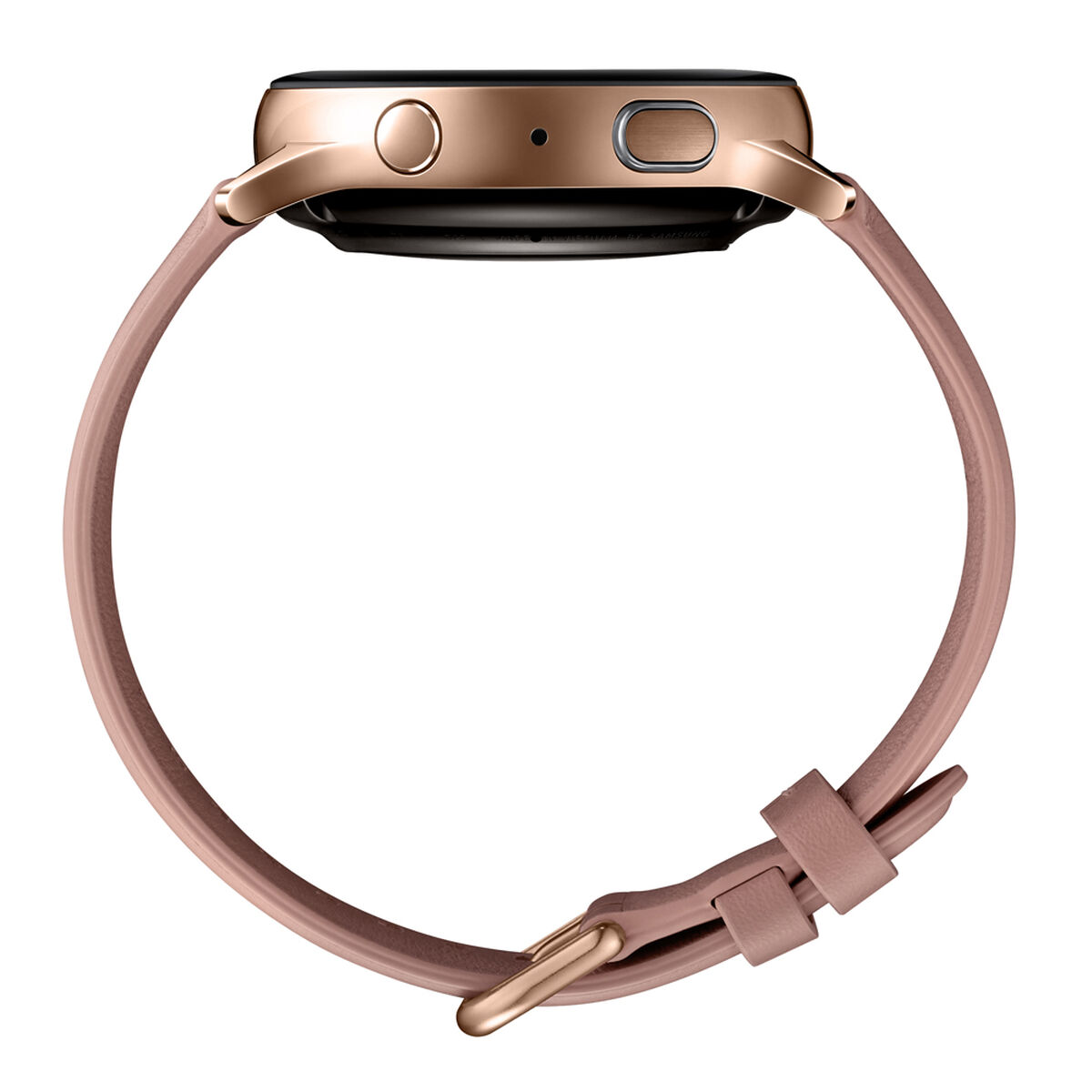 Smartwatch Samsung Galaxy Watch Active2 Rose Gold