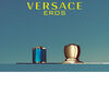 Perfume Versace Eros EDT 50 ml
