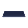 Tablet Huawei MatePad T8 Octa Core 2GB 32GB 8" Azul