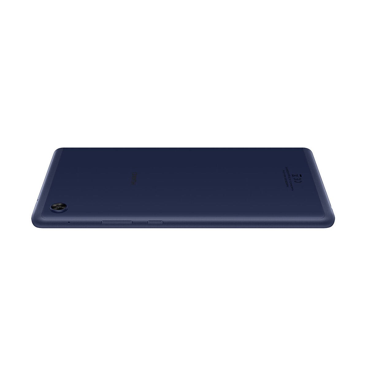 Tablet Huawei MatePad T8 Octa Core 2GB 32GB 8" Azul