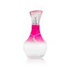 Perfume Paris Hilton Can Can Burlesque Woman 100 ML