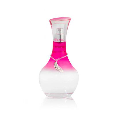 Imagen 2 del producto Perfume Paris Hilton Can Can Burlesque Woman 100 ML