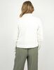 Chaqueta Denim Mujer Portman Club
