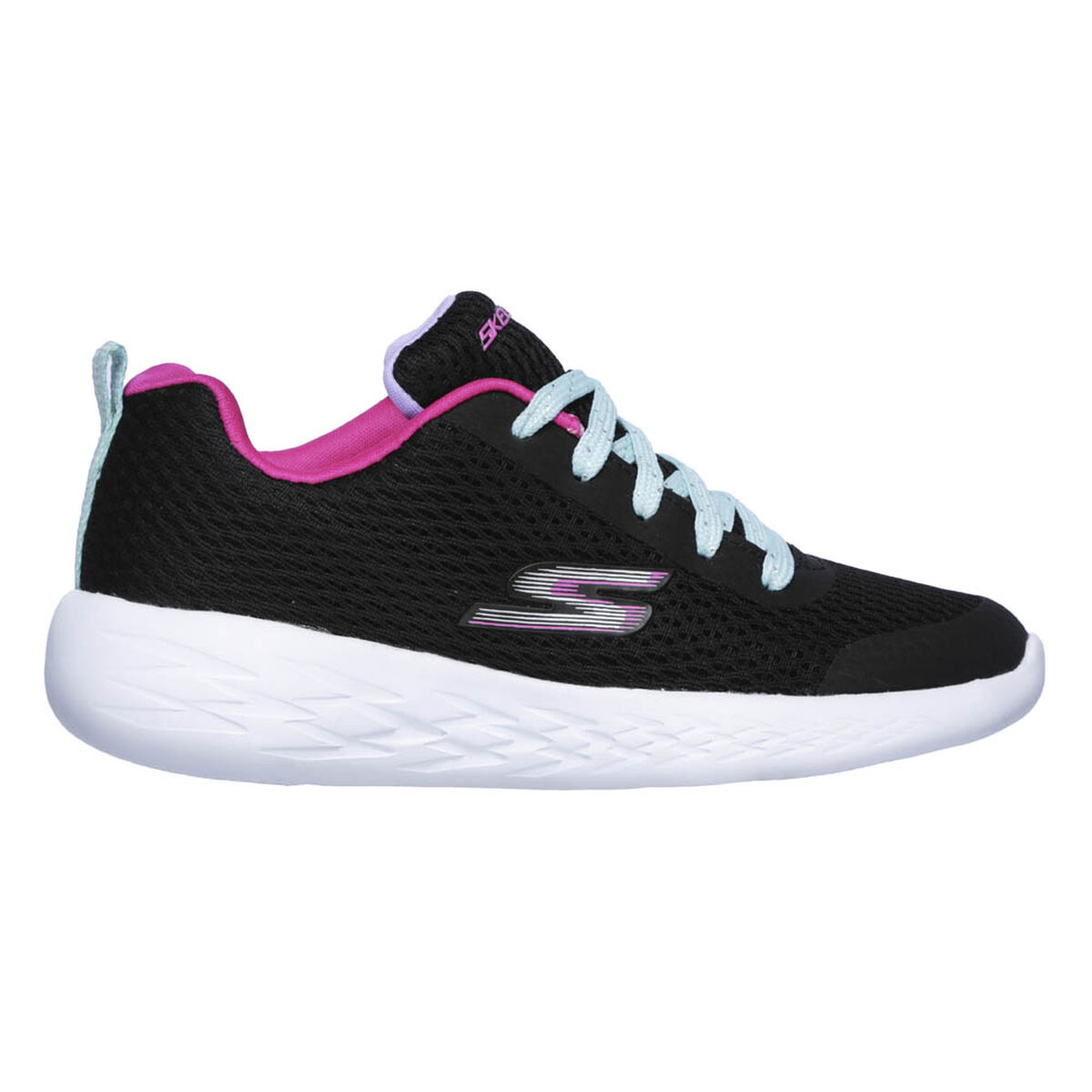 Zapatilla Skechers Niña