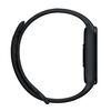 Smartwatch Xiaomi Band 8 Active 1,47" Negro