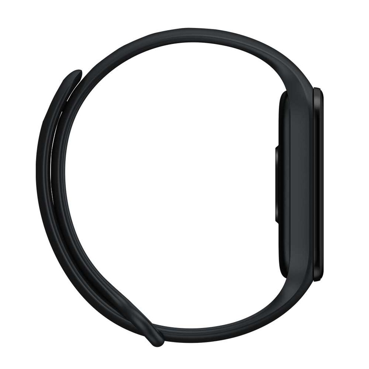 Smartwatch Xiaomi Band 8 Active 1,47" Negro