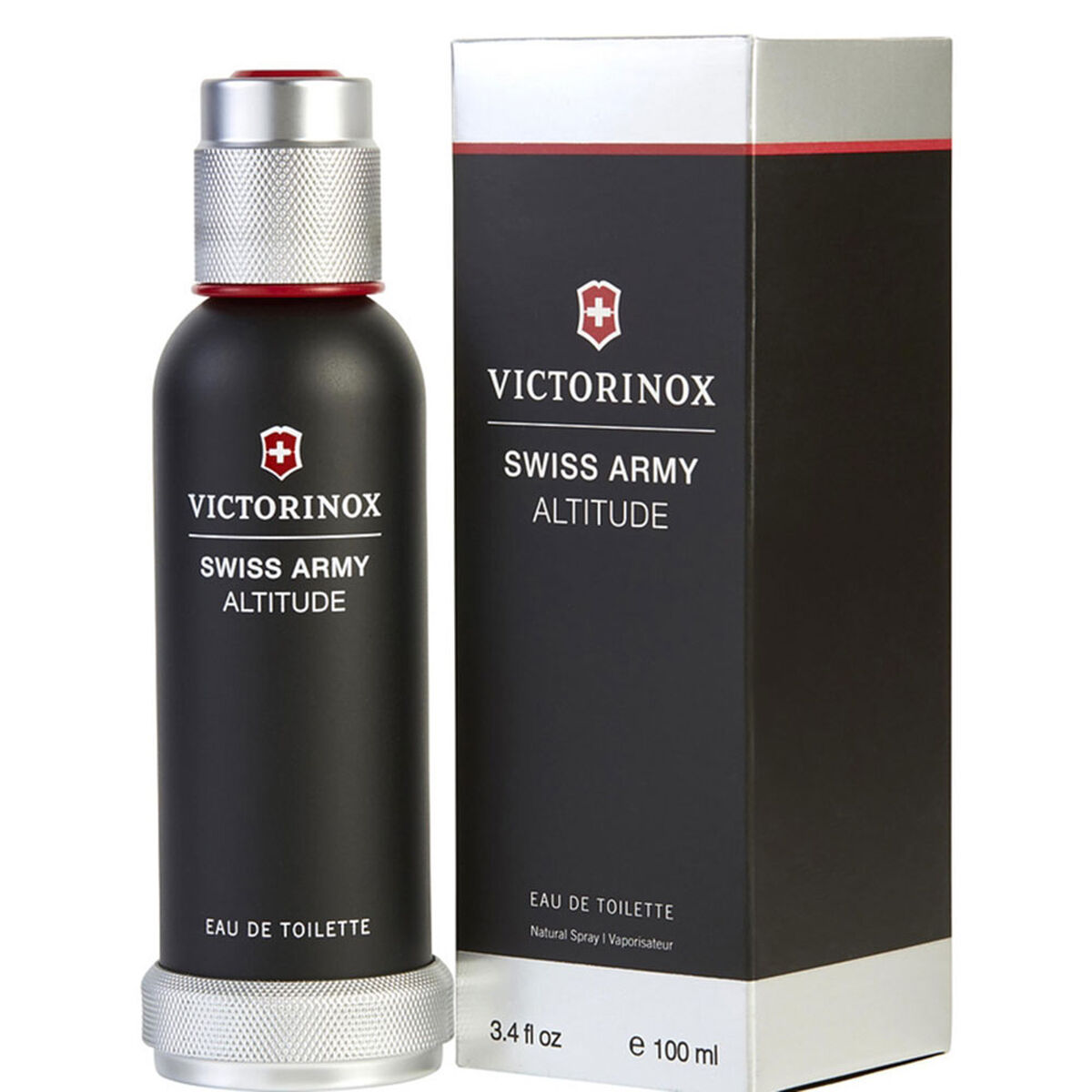 Victorinox Swiss Army Altitude EDT 100 ml